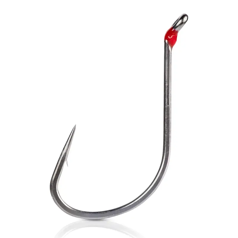 Carlige Mustad Dentanato Top, nr.6/0, 5buc Cumpărături sigure