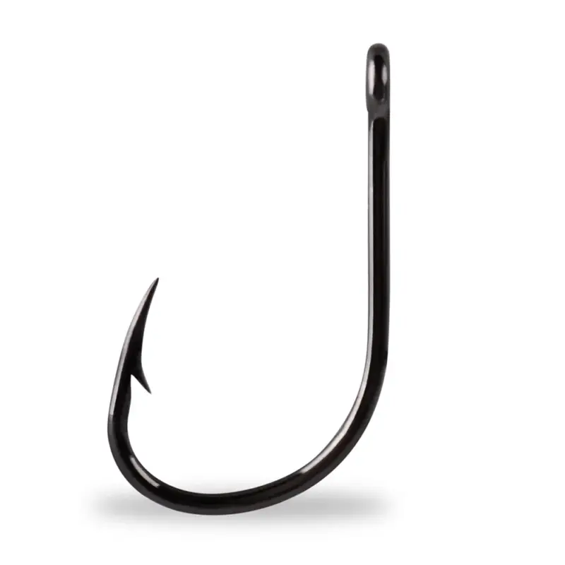 Carlige Mustad Big Gun, nr.10, 10buc Livrare rapidă