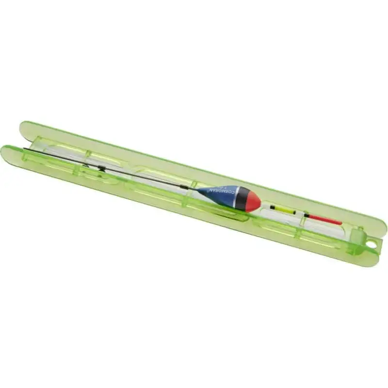 Linie Cormoran Ready Tied Float Rig, 1g Cumpără acum