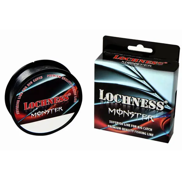 Cumpără online FIR LOCHNESS MONSTER 014MM/2,7KG/150M