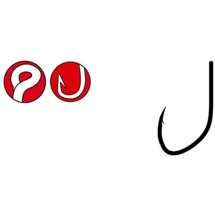 Preț promoțional Carlige Gamakatsu A1 Team Feeder Pellet Carp, 10buc/plic