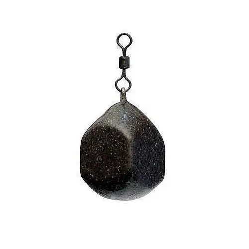 XX PLUMB KORDA CUBIC CU VARTEJ 71G Expediere rapidă