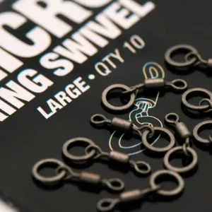 VARTEJ KORDA MICRO MEDIUM Ofertă de sezon