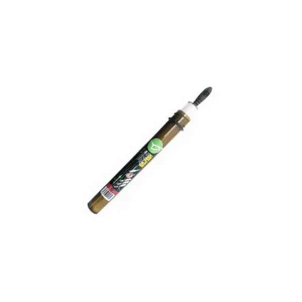 Plată sigură TUB PLASA PVA LONG CAST+PRESA L=7M