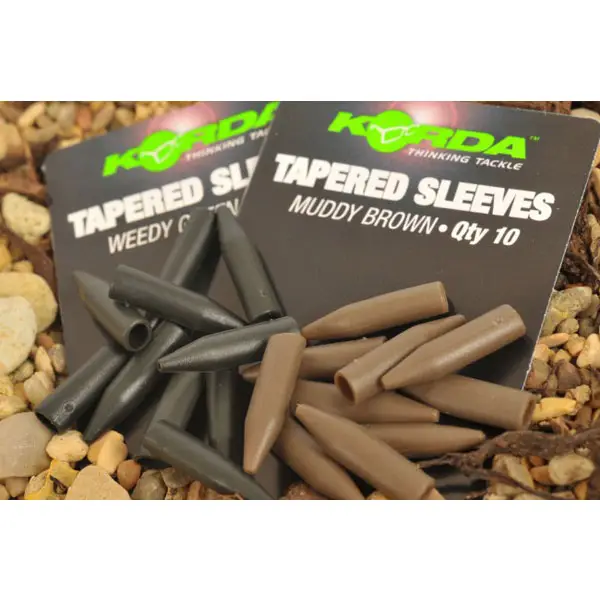 Super ofertă PROTECTIE SILICON AGRAFA KWIK LINKS 10BUC/PL