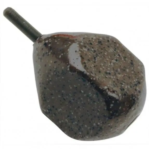Reduceri Plumb Korda Square Pear Gravel