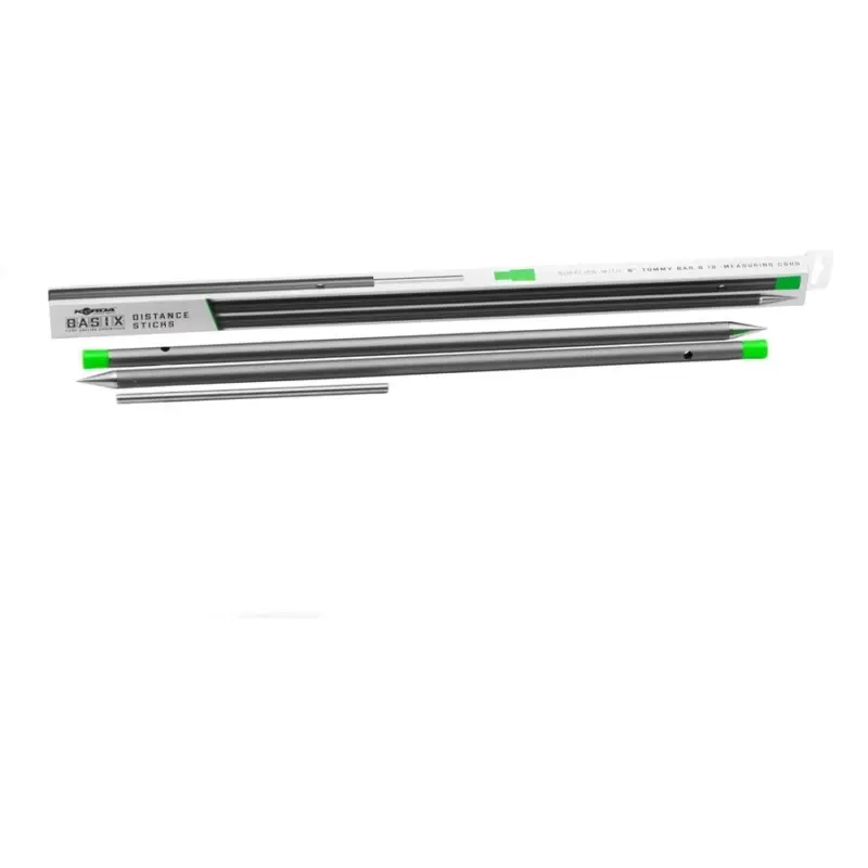 Transport gratuit Stick-uri Korda Basix Distance