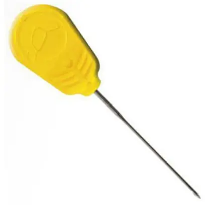 Ofertă specială Croseta Korda Braid Needle, 12cm