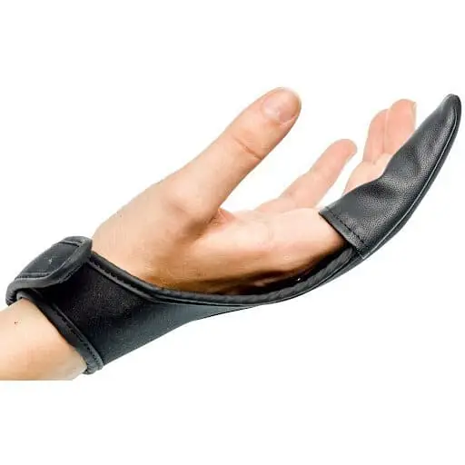 Ofertă limitată Degetar Sensas Deluxe