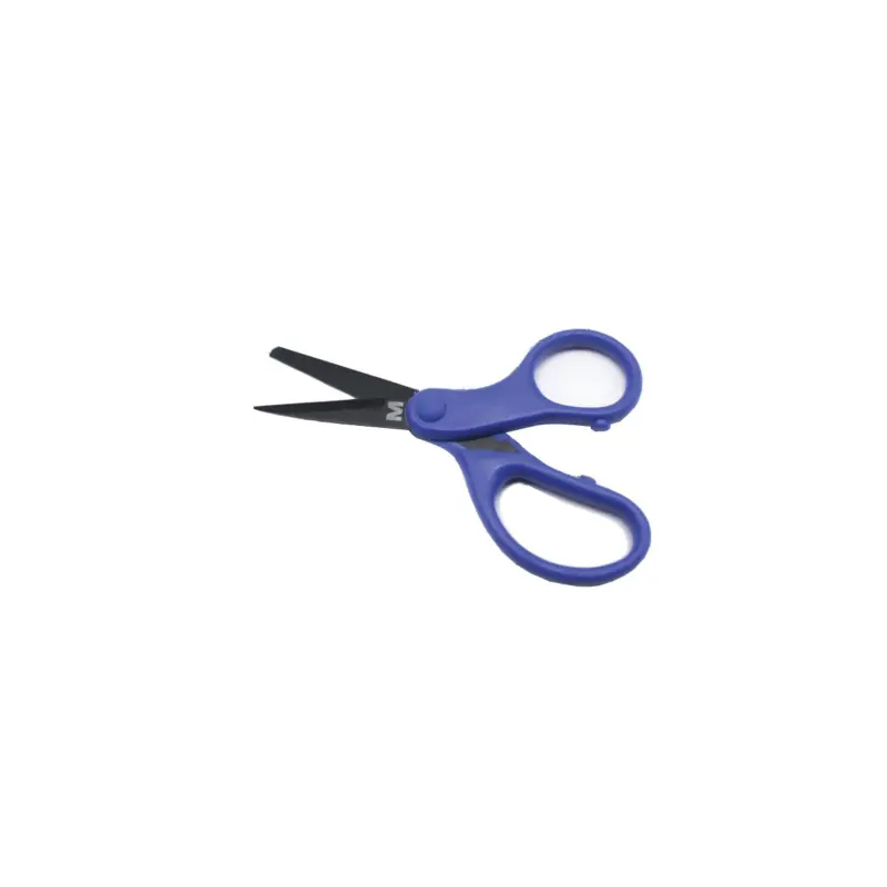 Lichidare de stoc FOARFECA ECO MICA