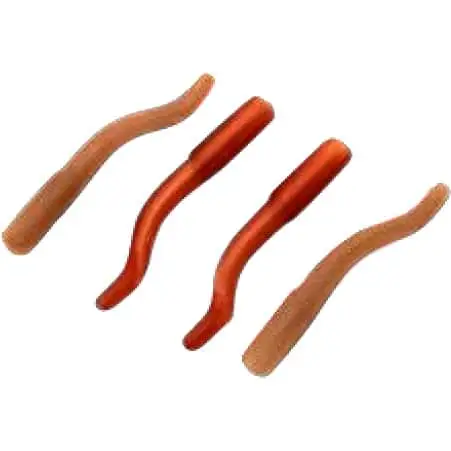 Mai ieftin Line Aligner Lineaeffe Curved, Small, 10buc