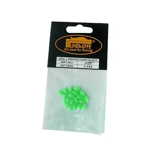 Noutate OPRITOR FOSFO OVAL 5,0X8MM/20BUC