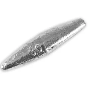 Retur gratuit PLUMB OLIVE LINEA. 5G 10BUC/PL