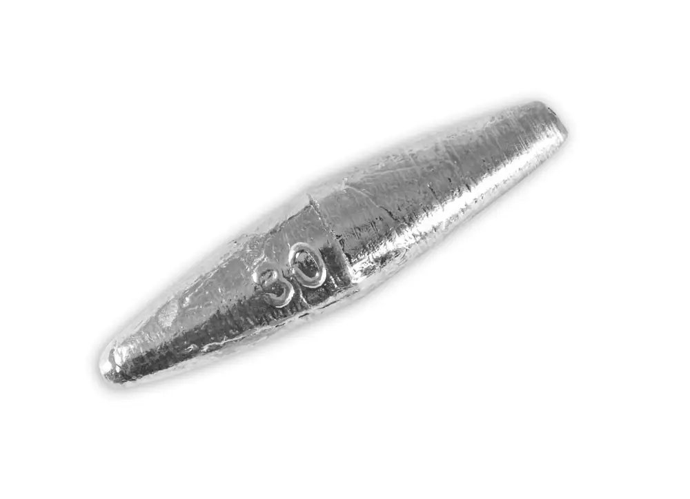 Retur gratuit PLUMB OLIVE LINEA. 5G 10BUC/PL