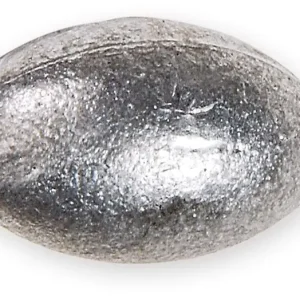Reduceri PLUMB OLIVE LINEA. 6G 10BUC/PL