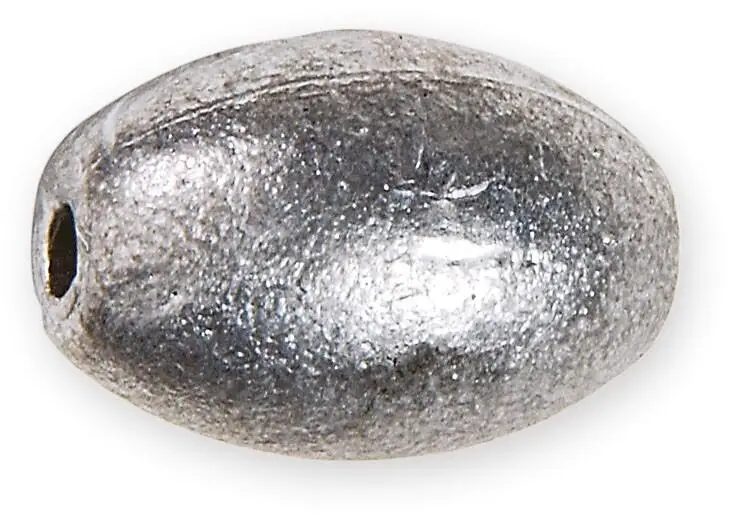 Reduceri PLUMB OLIVE LINEA. 6G 10BUC/PL