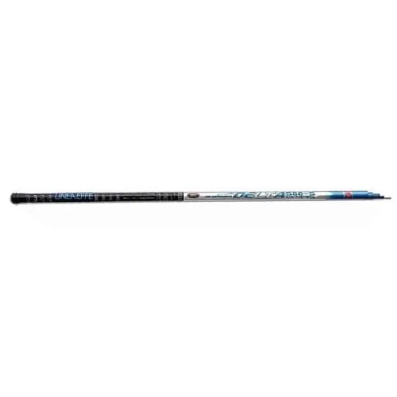 Lichidare de stoc Varga Lineaeffe Tele Delta, 4.00m, 5-20g