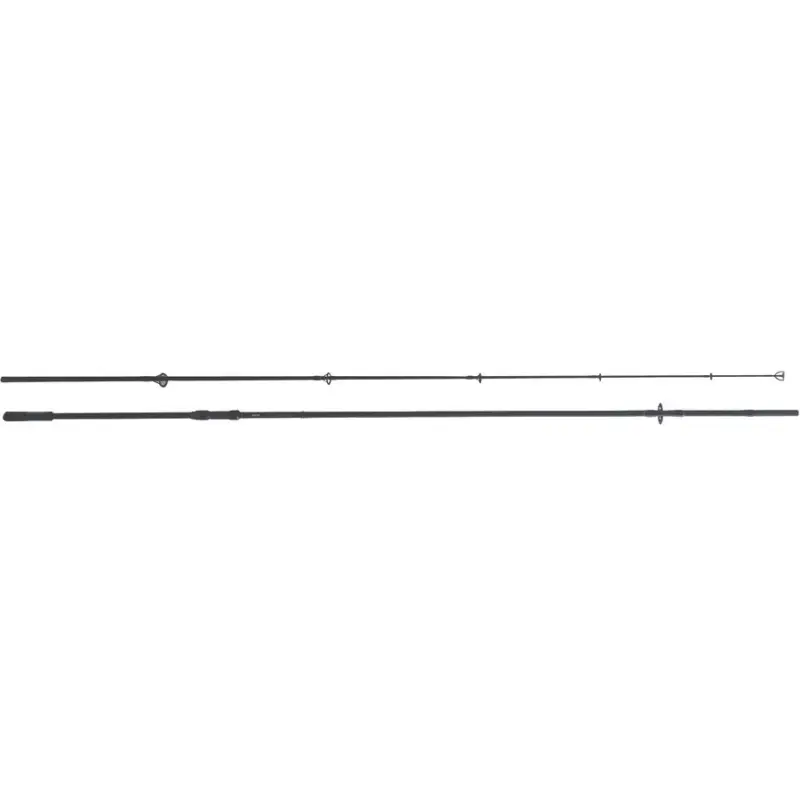 Ieftin Lanseta Arrow G-Force Carp, 2seg, 3.00m, 3.00lbs