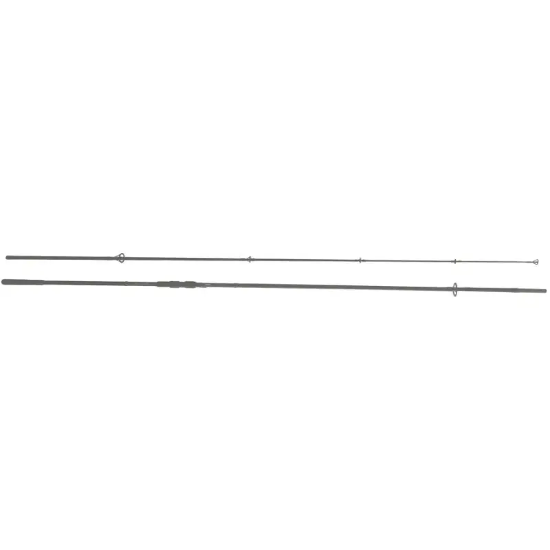 Lanseta Arrow F5 Max Carp, 2seg, 3.60m, 3.50lbs Livrare gratuită