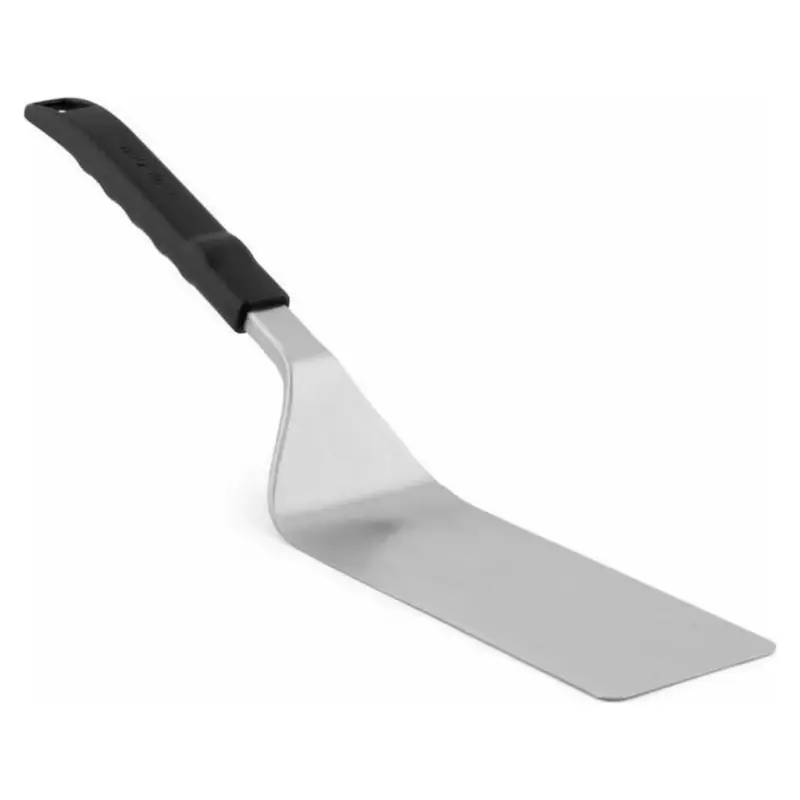 BROIL KING Paletă grătar Baron Calitate înaltă