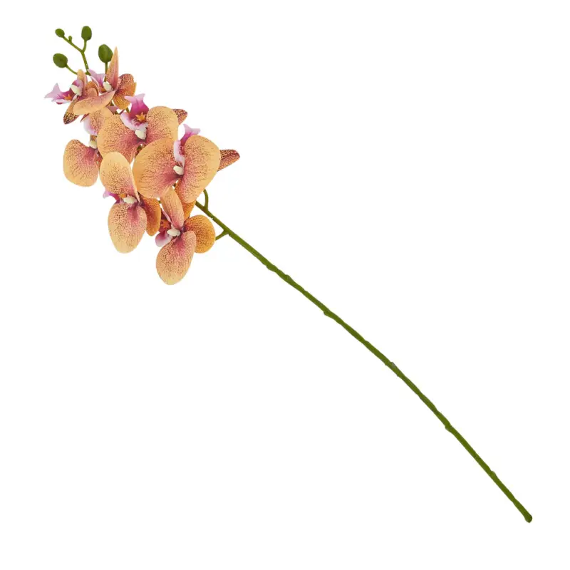 ORCHID Floare artificială Comandă acum