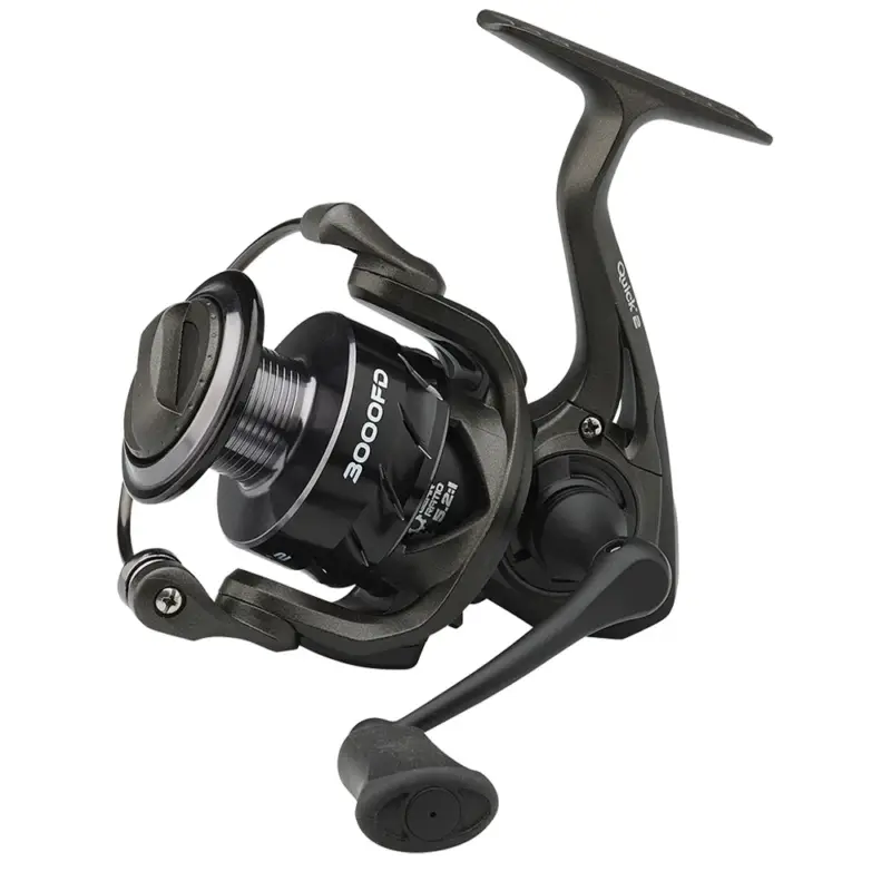 Mulineta DAM Quick 2 FD, 3000 Preț mic