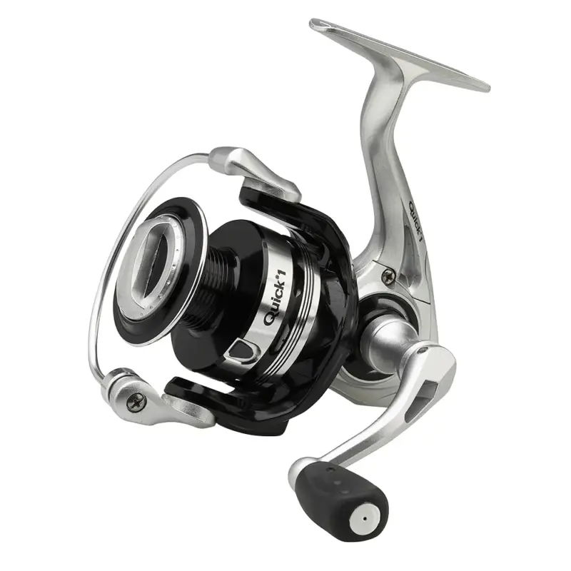 Vezi acum Mulineta DAM Quick 1 FD, 5000
