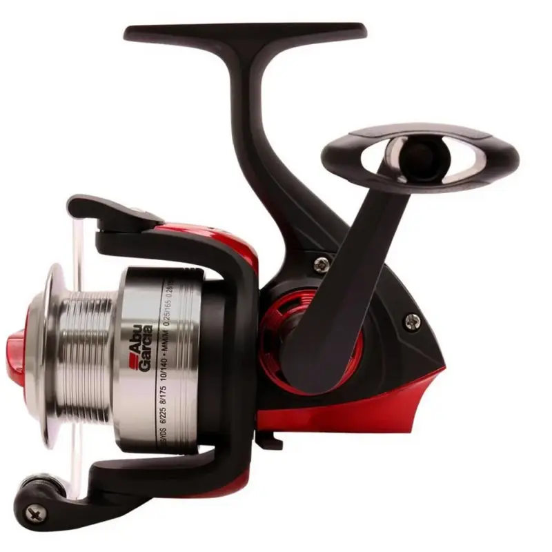 Bestseller Mulineta Abu Garcia Cardinal 50, 51