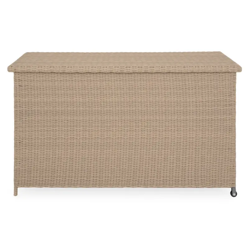 Disponibil imediat COSETTE Depozitare exterior