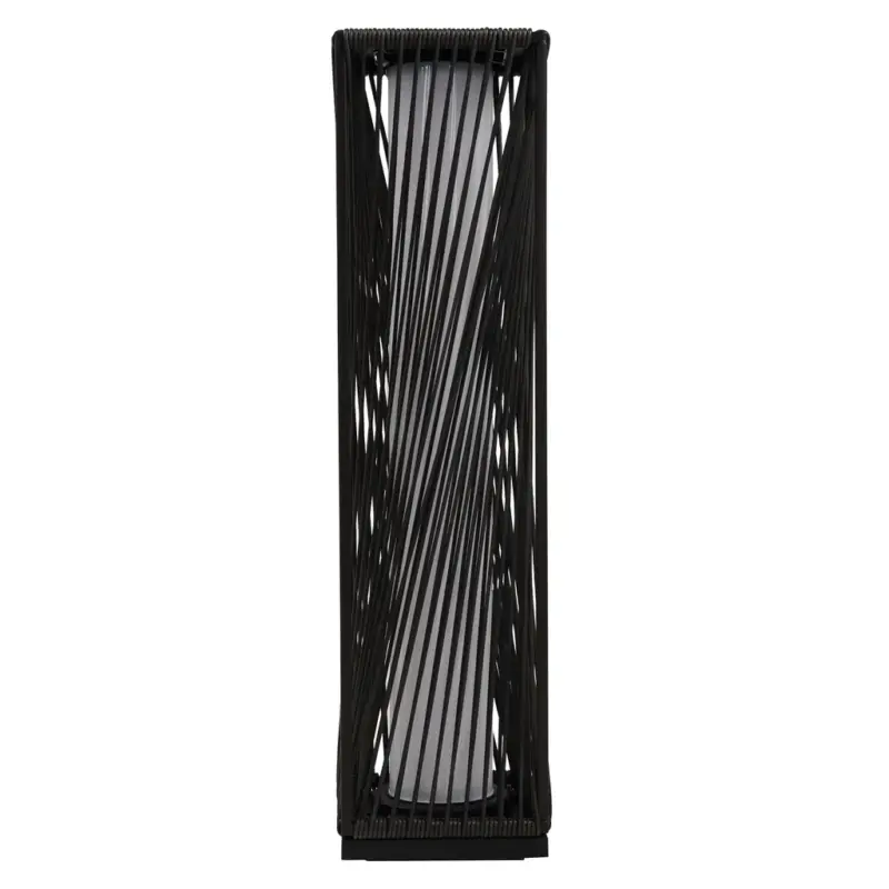 DAZZLE Decorațiune exterior Mai ieftin