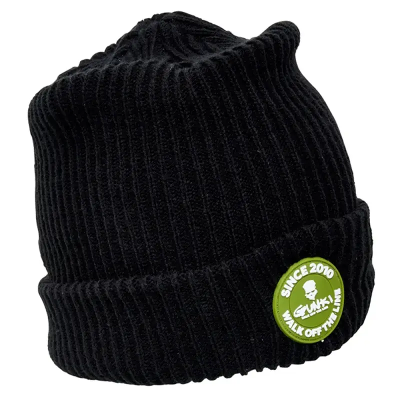 Premium Caciula Gunki Winter