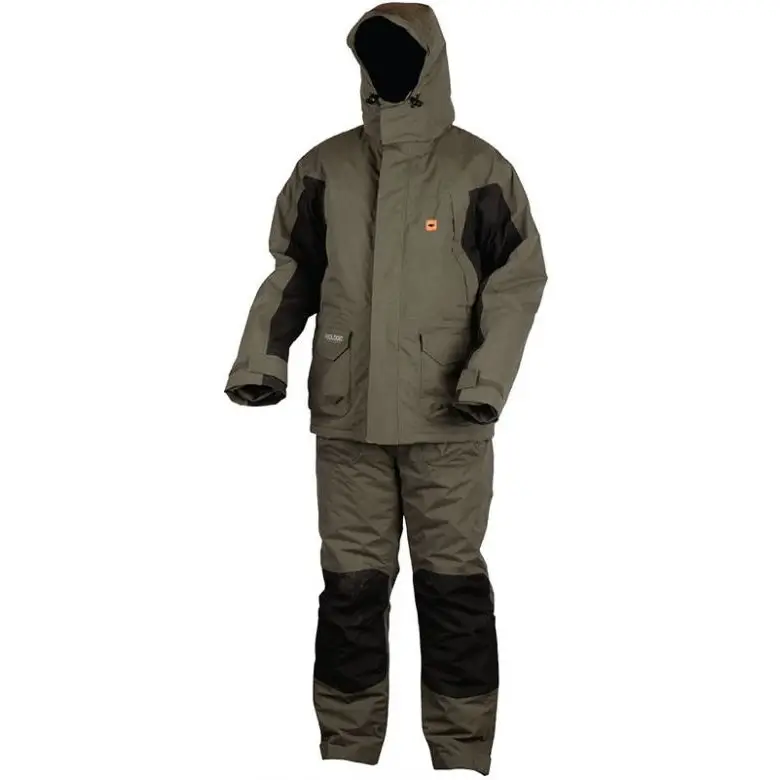 Costum Prologic HighGrade Thermo impermeabil Ofertă