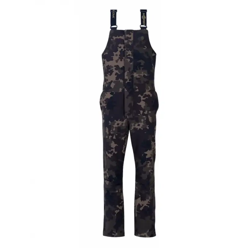 Ofertă Salopeta Korda Polar, Dark Camo