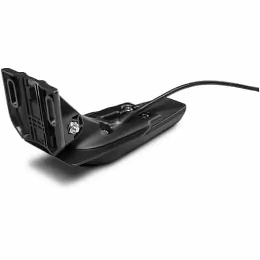 Plată sigură Transductor Sonda Garmin GT20 TM XDCR 4PIN
