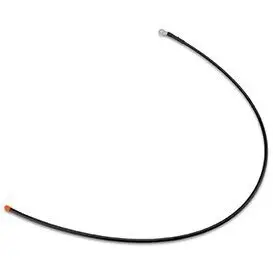Disponibil imediat Antena Garmin VHS Zgarda Atemos/Alpha 200