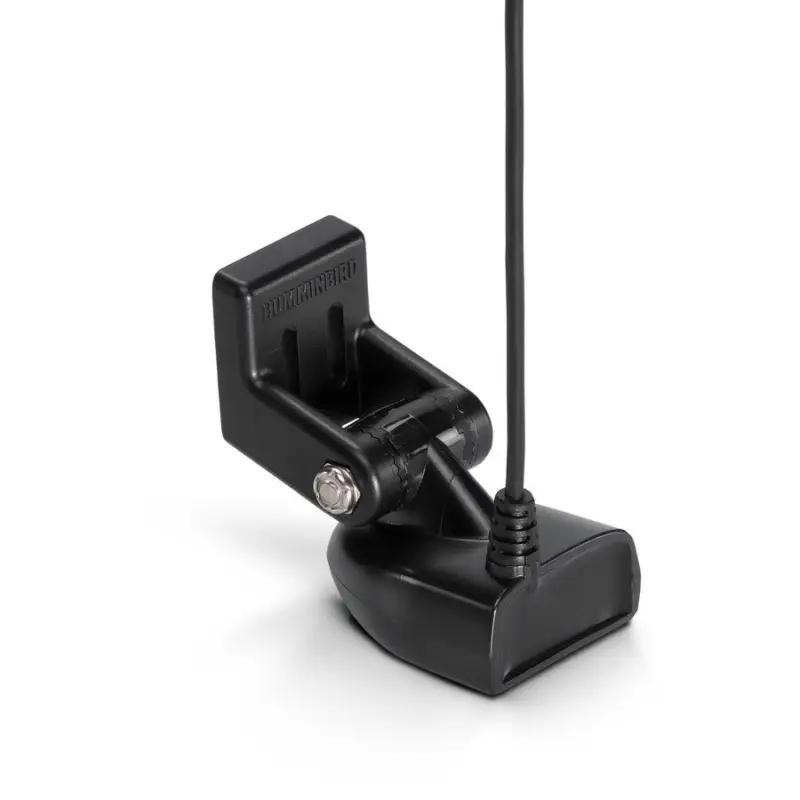 Preț mic Sonda Sonar Humminbird XNT-9-20-T