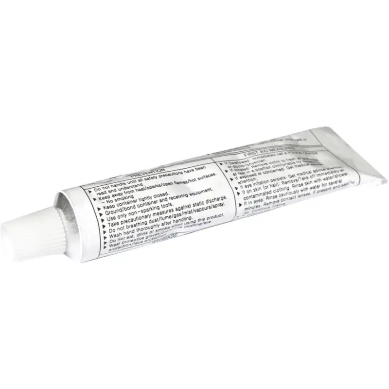 Cumpără online Adeziv Allroundmarin Kleber Tube, 30g