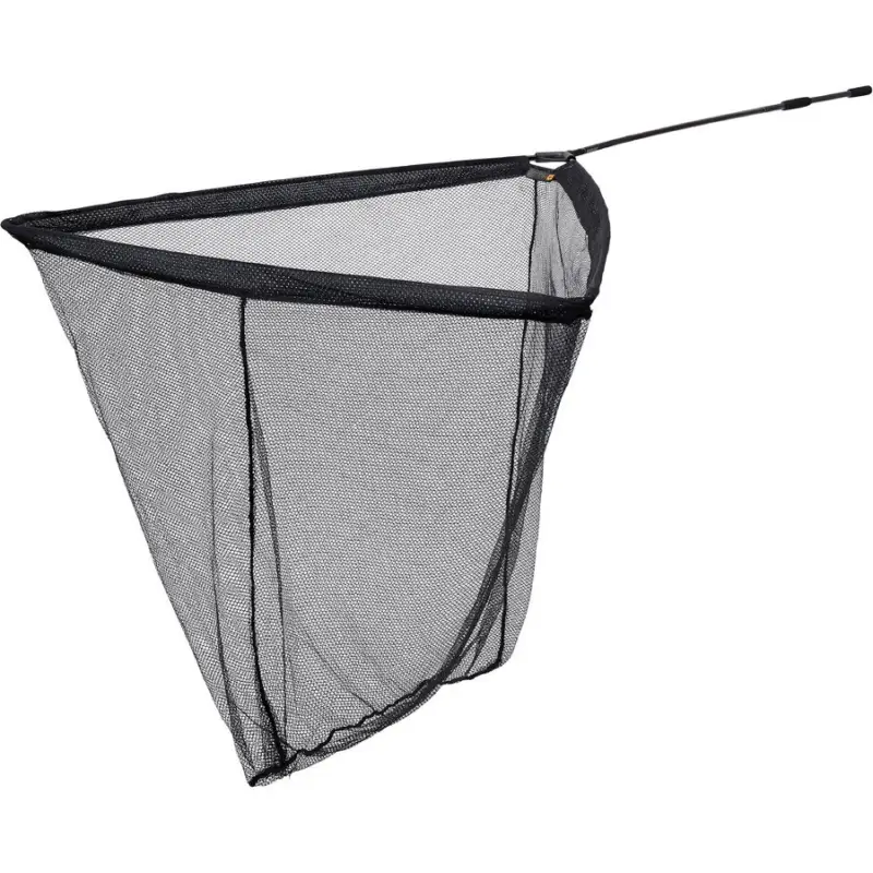Minciog Prologic C Series Black, 1.80m Preț mic