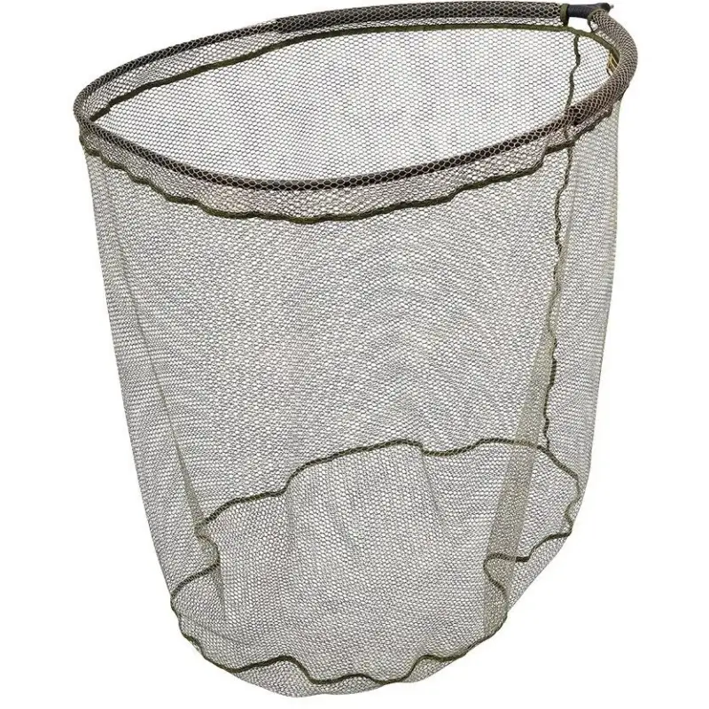 Cap Minciog Prologic Element XL 80x70x75cm Cel mai vândut