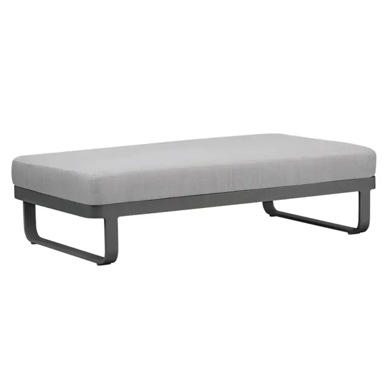 Reduceri VERONA Taburet exterior