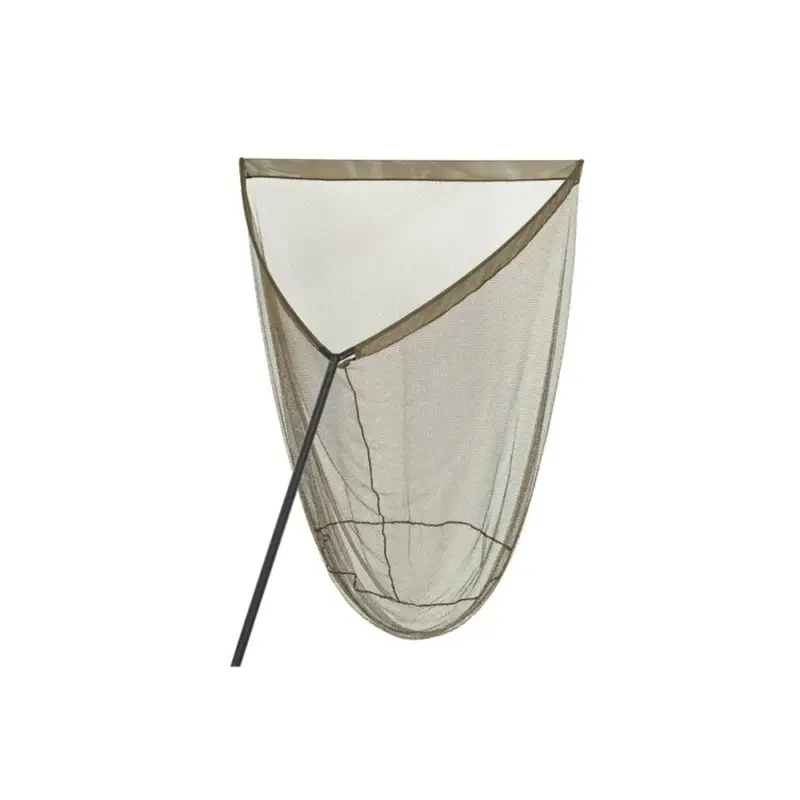 Preț mic Minciog Korda Kaizen, 106cm