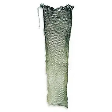 Juvelnic plasa D=32cm/L=1,00m Nu rata