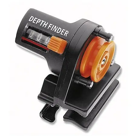 Aparat Masurare Adancime Cormoran Depth Counter Ofertă limitată