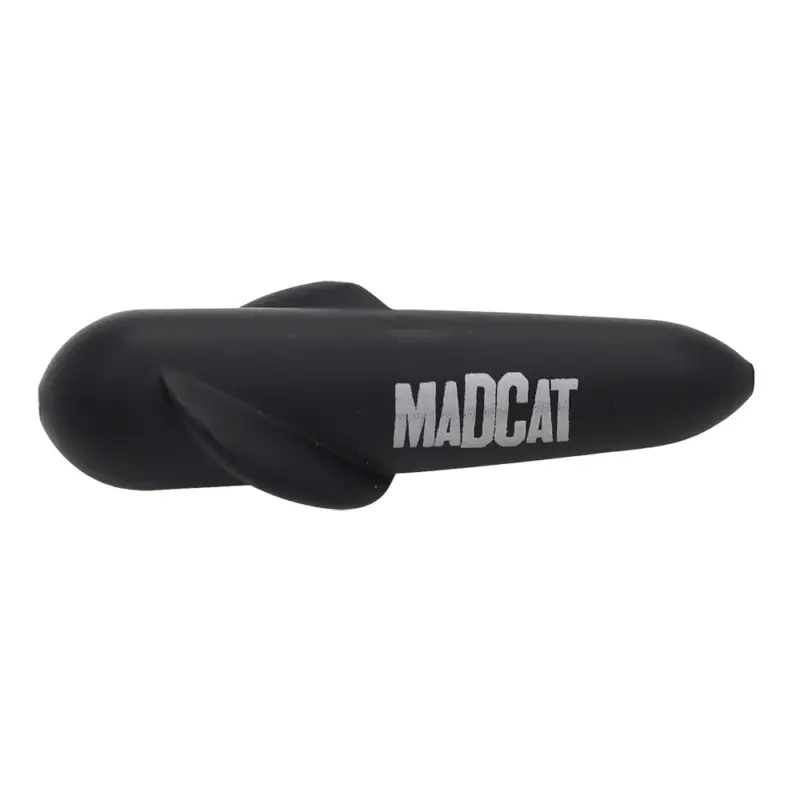 Disponibil imediat Pluta Madcat Propellor Subfloat, 11.5cm, 30g