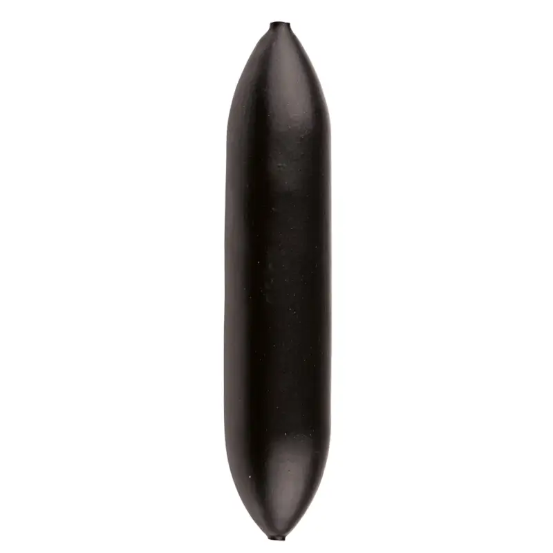 Pluta Madcat Subfloat, 11cm, 40g Preț mic