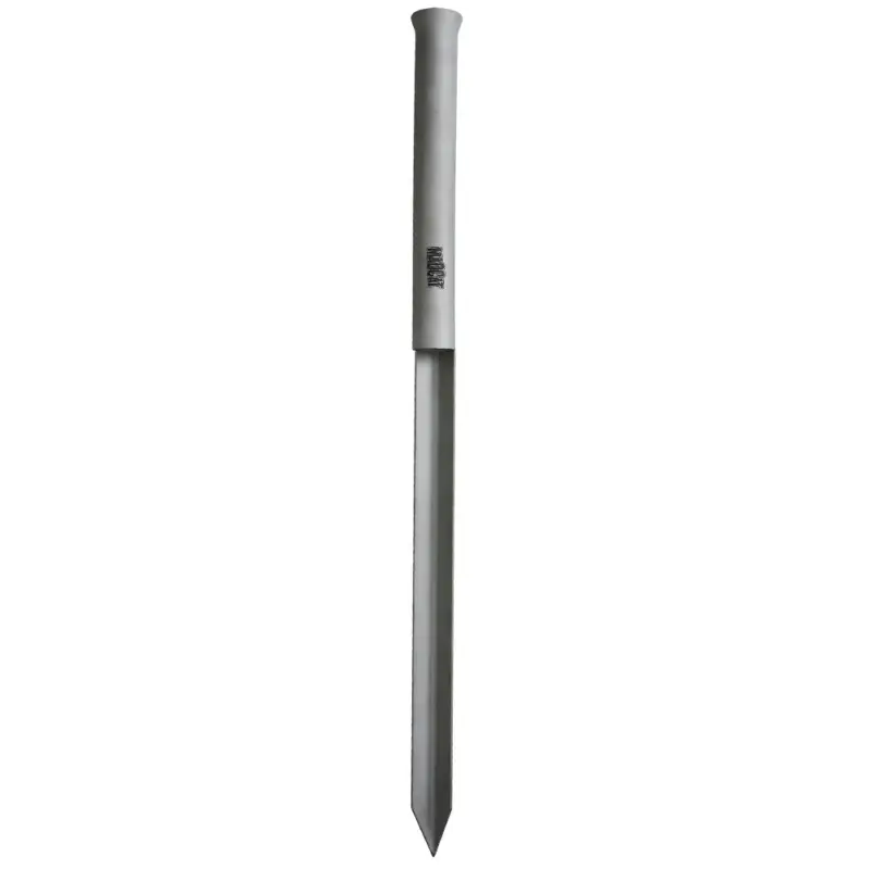 Suport lanseta Madcat 360 Degree Stainless Noutate