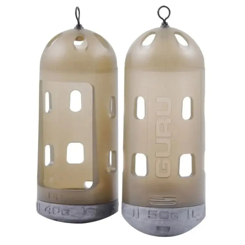 Momitor Guru X-Change Bait Up Window Feeder Disponibil imediat