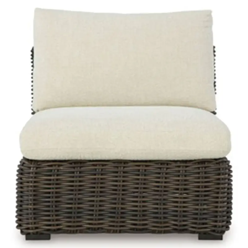 KIMORA Element central, exterior Reducere