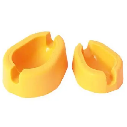 Preț promoțional Matrita Incarcare Nada Guru X-Press Method Mould