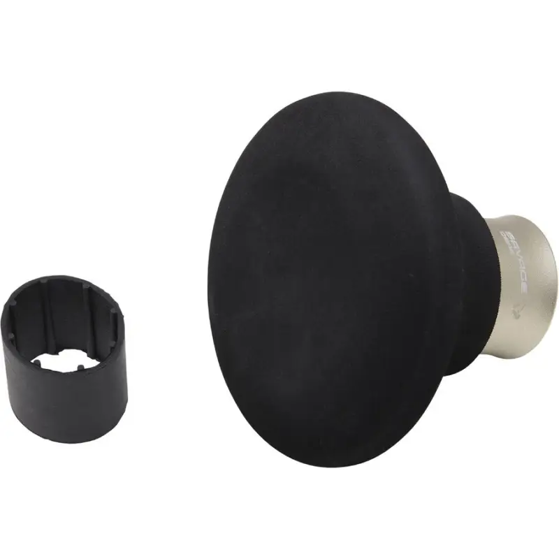 Suport Lanseta Savage Gear MP Gimbal Preț redus